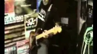 Jet Market - Freedom Slaves