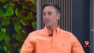OSU Honors Fallen Community Members With 18th Annual Remember The Ten Run