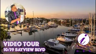 10/59 Bayview Boulevard, Bayview NT