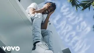 StaySolidRocky - 