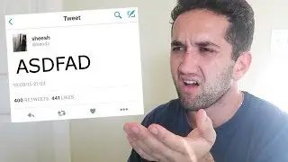 These Tweets Will Make You Dumber