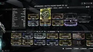 Is primed chamber worth it? (Not really)