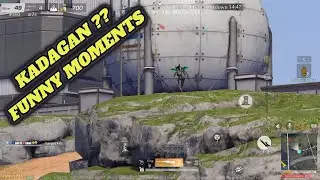 KNIVES OUT GAMEPLAY #224 | NAMATA OG KADAGAN FUNNY MOMENTS #knivesout #knivesoutgameplay #games