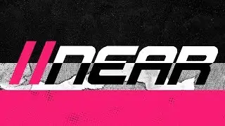 *New* Linear Graphics Pack