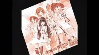 lemon angel project-angel addict-lyrics