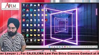 CMA RESULTS AND MODE OF EXAMS