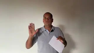 Respondiendo preguntas relacionadas con escrituración