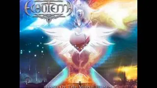 Power metal Bands 2011 [31]