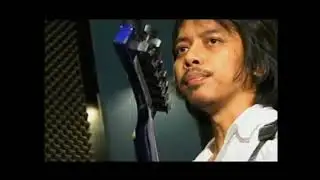 trisum 2005 live in graha bakti budaya tim jakarta
