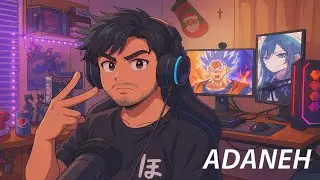 Coseguimos a Gengar en Cobbelmon / Código ADANEH en la tienda