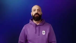 How to Find Instagram Influencers Using Hypetrain | Influencer Search Tutorial