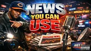 News You Can Use