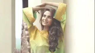 ITTEHAD SPRING SUMMER LAWN 2016