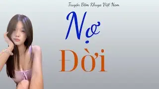 Nghe để thả lỏng tâm trí: Chị 