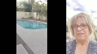 Consumer Review  Cool Deck Repair