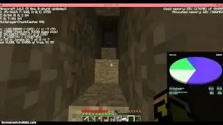 Ep1 Of survival with Shadow Mining and Bad luck for shadow!