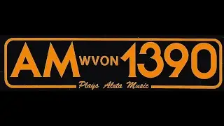WVON 1390 Chicago - Herb Kent - May 13 1979 - Radio Aircheck