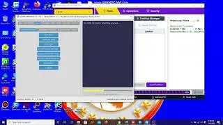 How To Remove Mdm Latest Security 2026 Hot 50i X6531 Hsproo and Tfm Boloyenge Techs Unlocking 