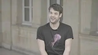 Ocean on leveraging Polkadot's cross chain communication & verification pools with Dimitri