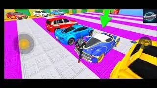 best racing game for android #219