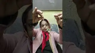 KRISHNA JEWELLERS NEW COLLECTION 1 GRAM GOLD POLISH WHATSAPP SCREENSHOT  9555524003