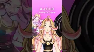 ‼️GO CHECK HIM OUT ➡️@aloudofficialmusic    #virtualartist #musicproducer #art #musicproduction