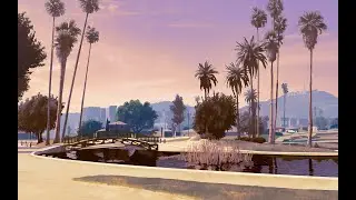 Grand Theft Auto V - RG10 (Wanted Theme 1) Re-Mix