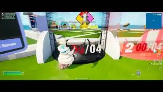 Fortnite 2026 01 11
