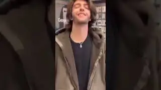 big jacket smith