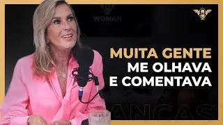 O que Helô Pinheiro fazia antes de ser a Garota de Ipanema?