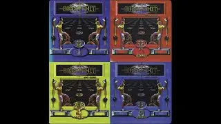 Best of Direct Hit Remix Service