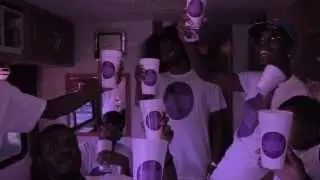 JKT Entertainment Presents - SWINAG JUICE featuring Jay HollyWood ( Official Video )