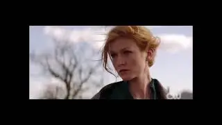 Walker: Independence Promo 3