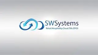 SWSystems Cloud EPOS Tills and cloud back office software