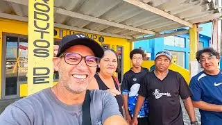NOVA SORVETERIA NA AVENIDA COPACABANA SOU lCE SORVETERIA DE FÁBRICA NO ATACADO E NO VAREJO 🍦