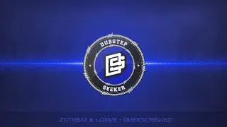 ╣GLITCH-HOP╠ Zotrexx & Loxive - Overscrewed