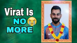 Only 😂Clickbaiters Know | Make Clickbait Thumbnail #Shorts