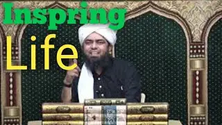 Engineer Muhammad Ali Mirza | Inspiring Journey | Motivational Video In Urdu And Hindi |