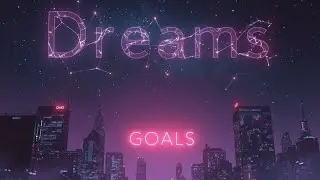 Just Dreams | Motivation + Bass Drop🔥 #EDM #DreamChaser #MotivationMusic #ChillTrap #BassBoosted #UK