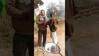 new Maithili comedy 🤣#funny videos #YouTube viral short video#viral reels video #Saroj Yadav