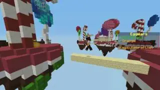 BizzyBoy EnjoyTheBan