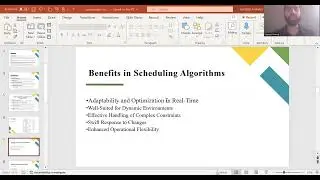 Optimizing Logistics: The Role of Ant Colony Optimization Algorithms and Data-Driven Strategies