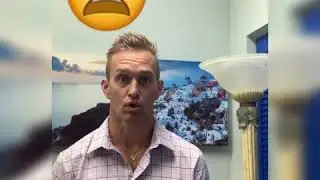 COVID 19 ORTHODONTIC UPDATE