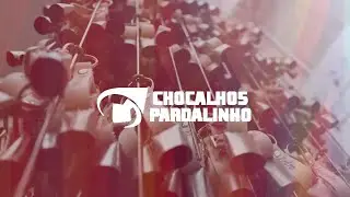 F&aacute;brica de Chocalhos Pardalinho e a distin&ccedil;&atilde;o da arte chocalheira como Patrim&oacute;nio da Humanidade