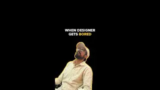 Story of @iotainfotech Designers | IOTA INFOTECH | #viralshortsvideo