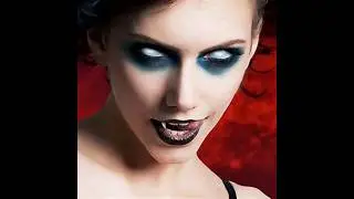 Mars Bonfire - Possessed