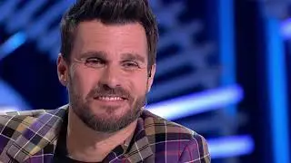 SUPERSTAR CASTING | Epizoda 1. | TOP zpěváci