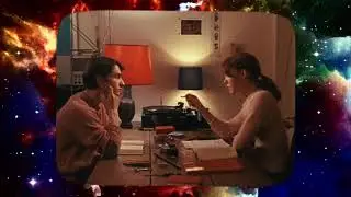 The Nice Nice - Miss Me Sometimes U Do
