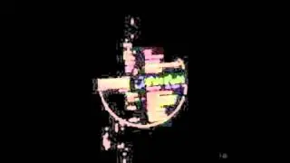 Christopher benjamin - Possessed