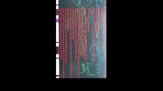 Dc vlog 123 Live Stream